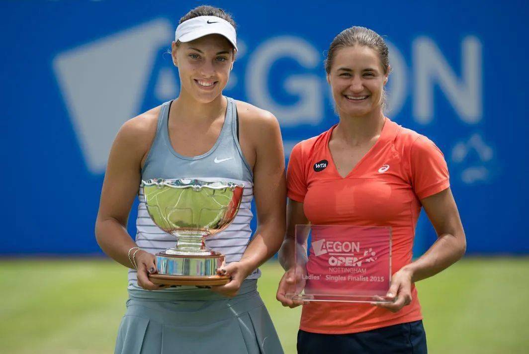 米兰体育官网库里在SKT比赛中惊艳表现费德勒连续五场比赛得分超过连败，里程碑夜萨克拉门托国王刷新队史纪录瞬间刷屏的简单介绍