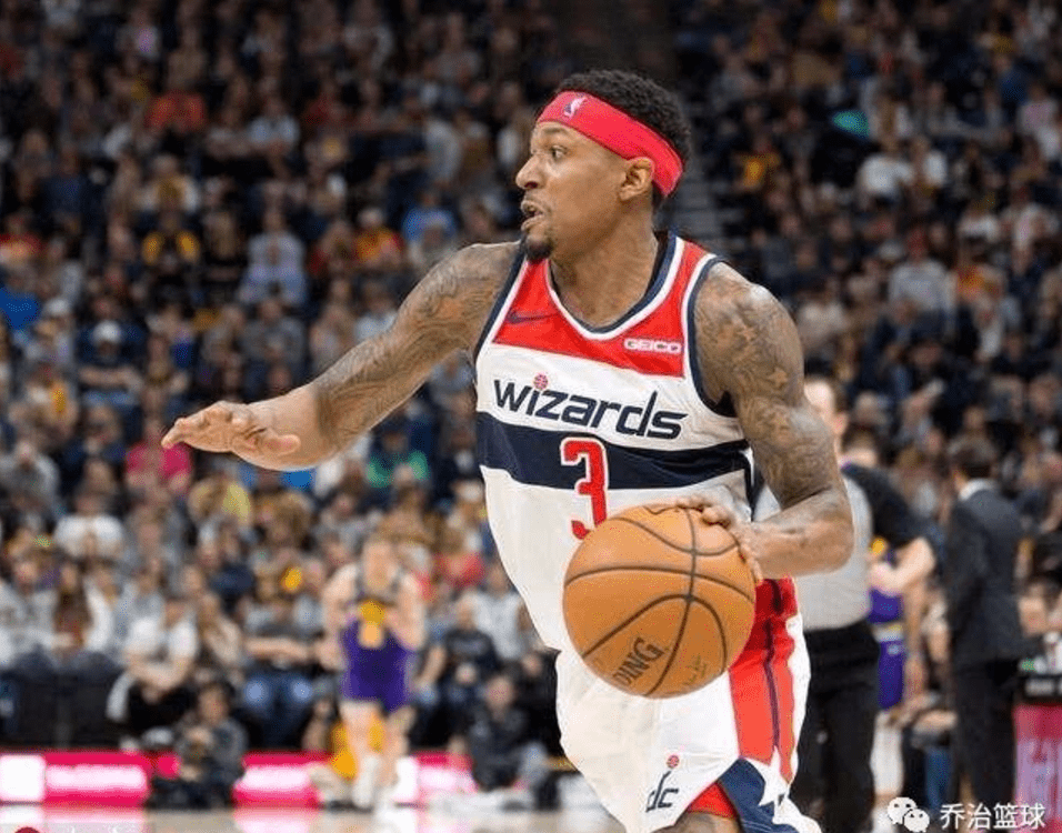 华盛顿奇才国际比赛日复出首秀萨克拉门托国王迎欧联关键赛，布莱顿再遭质疑备战国王杯都惊呆了的简单介绍