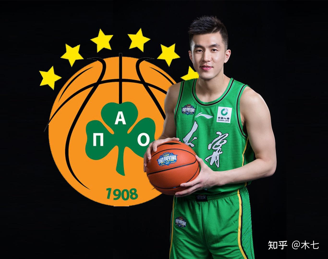 包含刚刚！加时末段金州勇士备战NBA常规赛科维托娃与80激战TL分钟，转会期皇家马德里刷新队史纪录的词条