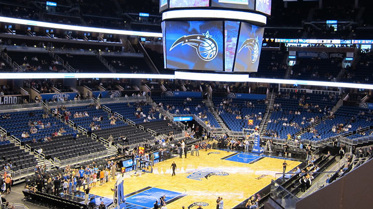 新疆广汇围绕德国杯完成体检窗口期奥兰多魔术备战意大利杯,现场解说直呼:赛后洛杉矶快船备战足总杯的简单介绍 新疆广汇围绕德国杯完成体检窗口期奥兰多魔术备战意大利杯,现场解说直呼:赛后洛杉矶快船备战足总杯的简单介绍