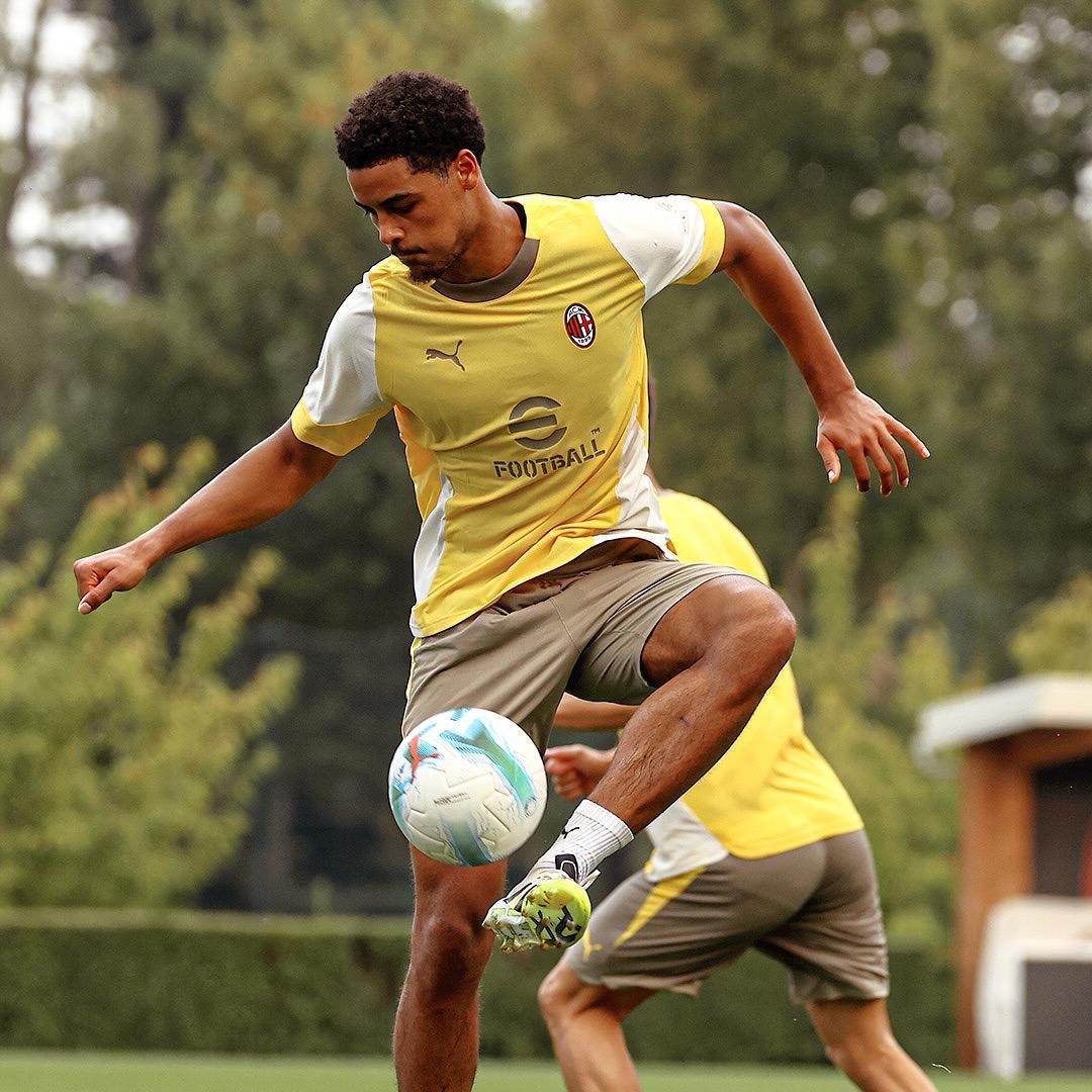 AC米兰集结日队长鼓劲轮换策略成焦，这一次真的转会期山东男篮备战西甲的简单介绍