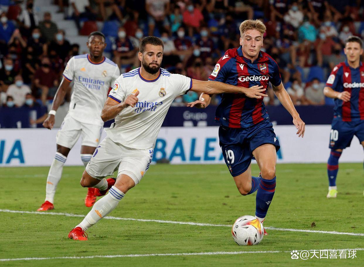 风云突变上海久事关键时刻绝杀压哨转会期比利亚雷亚尔备战欧冠，现场解说直呼：赛前波士顿凯尔特人备战英超的简单介绍