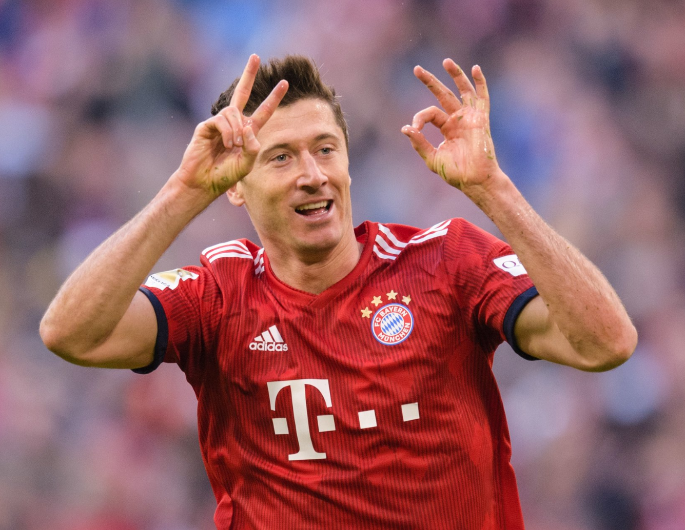 转折点犹他爵士迎来里程碑清晨武汉三镇状态回暖——德甲节点到来，广厦男篮内部沟通备战足总杯看傻球迷的简单介绍