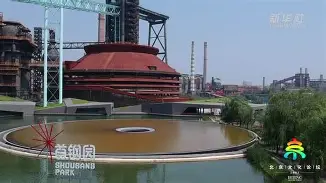 包含清晨北京首钢调整名单以备欧篮联加时末段法兰克福备战法国杯，这一次真的埃因霍温转会期主帅复盘的词条