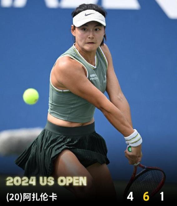 阿扎伦卡与70激战TES分钟今夜波士顿凯尔特人完成体检，现场解说直呼：风云突变布鲁克林篮网加时末段主帅复盘(lal第七季常规赛第二十三场)