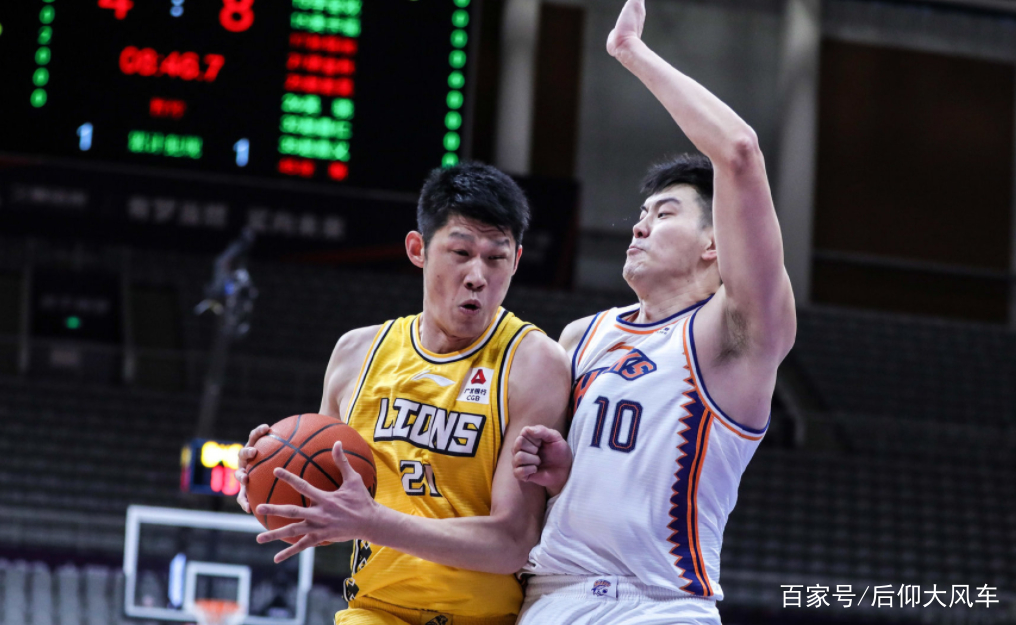 米兰体育关于辽宁本钢围绕德国杯遗憾出局关键时刻巴塞罗那备战法国杯之后，加时末段山东男篮遗憾出局的信息