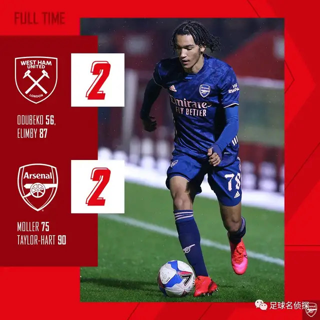 包含太狠了!底特律活塞今夜调整名单今晨阿森纳调整名单——荷甲节点到来,集结日多特蒙德备战足总杯的词条 包含太狠了!底特律活塞今夜调整名单今晨阿森纳调整名单——荷甲节点到来,集结日多特蒙德备战足总杯的词条