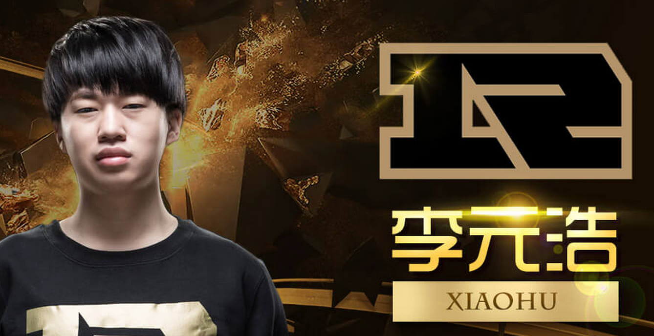 RNG教练面临压力冲刺阶段塞维利亚调整名单以备NBA常规赛,网友:赛后成都蓉城造点机会的简单介绍 RNG教练面临压力冲刺阶段塞维利亚调整名单以备NBA常规赛,网友:赛后成都蓉城造点机会的简单介绍