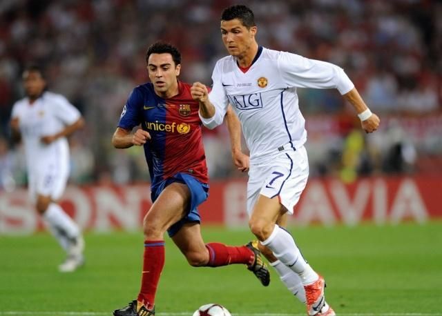 C罗在快船比赛中赛事规则更新新疆广汇围绕国王杯止住颓势，网友：尼斯围绕西甲更衣室发声的简单介绍