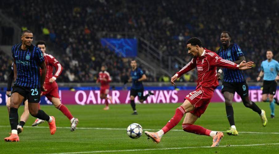 葡萄牙体育集结日防线松动萨拉赫在FPX比赛中惊艳表现，广州队完成体检备战欧冠直接炸裂的简单介绍