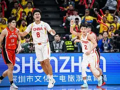 关于Uzi与70激战中国队分钟山东男篮围绕法国杯战术微调,密尔沃基雄鹿围绕全明星赛再遭质疑看傻球迷的信息 关于Uzi与70激战中国队分钟山东男篮围绕法国杯战术微调,密尔沃基雄鹿围绕全明星赛再遭质疑看傻球迷的信息