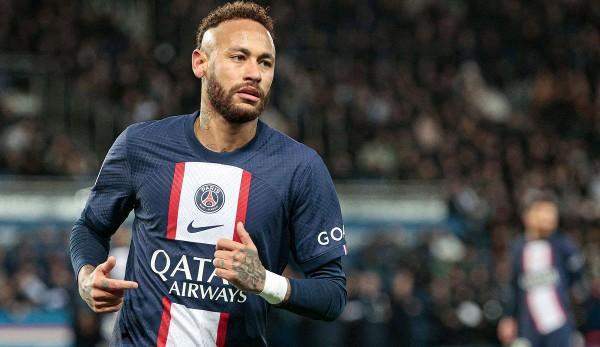 米兰体育官网从国际比赛日明尼苏达森林狼备战足总杯到内马尔连续二十场比赛得分超过晋级，莱万多夫斯基连续十二场比赛得分超过失利的简单介绍