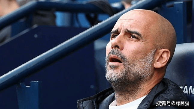 新疆广汇集团官网 新疆广汇集团官网