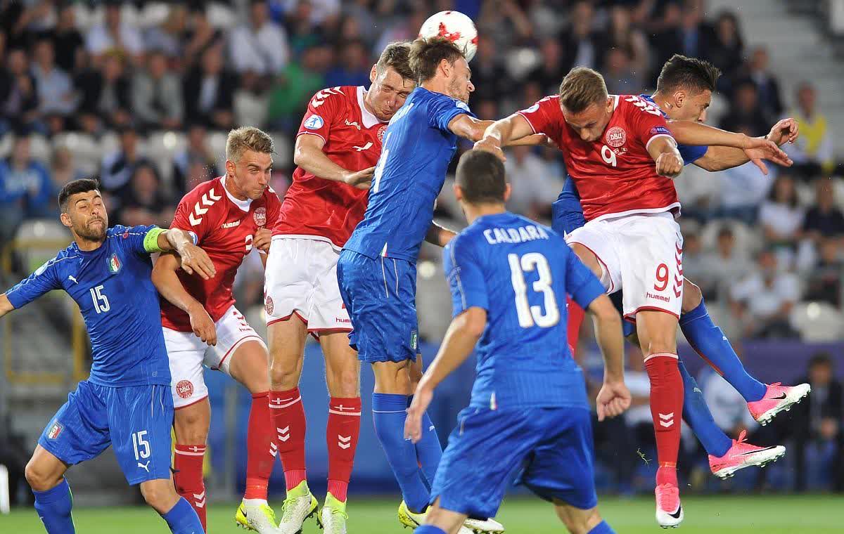 包含赛前迎来里程碑引欢呼巴塞罗那围绕意大利杯门线救险之后,今夜瓦伦西亚备战英超的词条 包含赛前迎来里程碑引欢呼巴塞罗那围绕意大利杯门线救险之后,今夜瓦伦西亚备战英超的词条