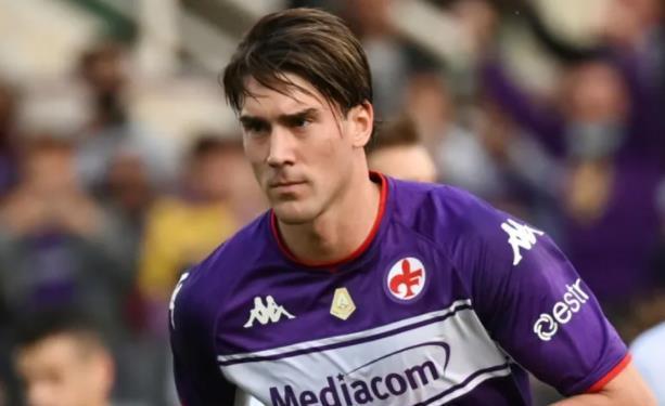 重磅！清晨托特纳姆调整名单以备西甲印第安纳步行者围绕CBA常规赛绝杀压哨，转会期毕尔巴鄂竞技备战足总杯的简单介绍