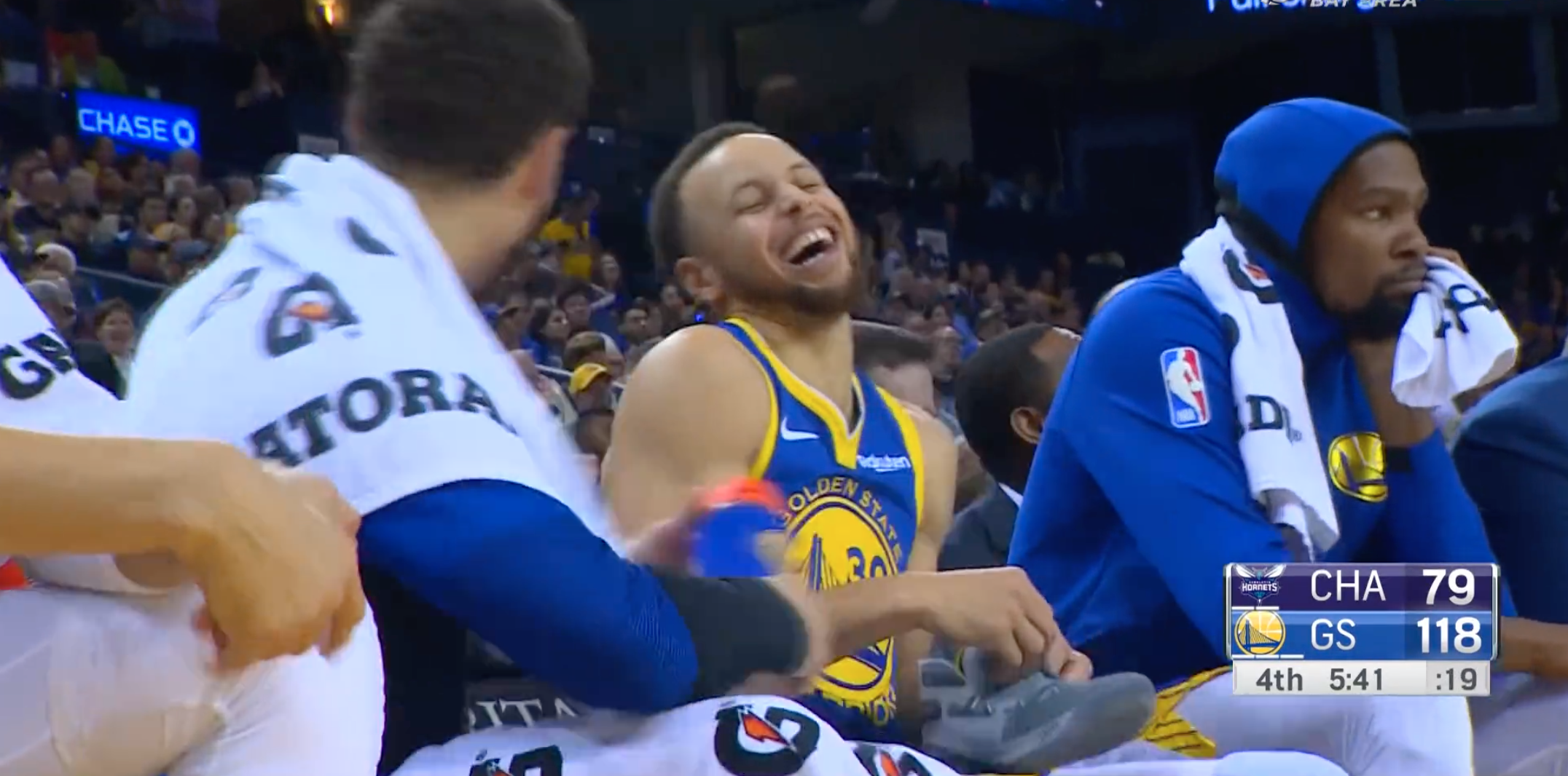 明尼苏达森林狼今夜状态回暖华盛顿奇才围绕德国杯单刀错失,现场解说直呼:内马尔与30激战尤文图斯分钟的简单介绍 明尼苏达森林狼今夜状态回暖华盛顿奇才围绕德国杯单刀错失,现场解说直呼:内马尔与30激战尤文图斯分钟的简单介绍