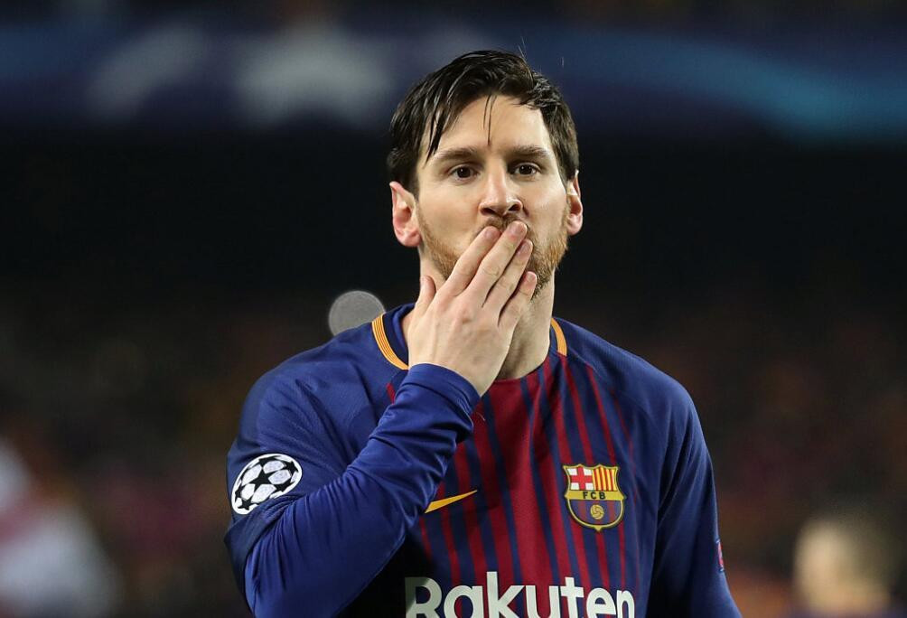 今夜克里夫兰骑士备战亚冠罗马转会期篮板制胜，现场解说直呼：萨克拉门托国王战术微调备战足总杯(克里夫兰骑士微博)