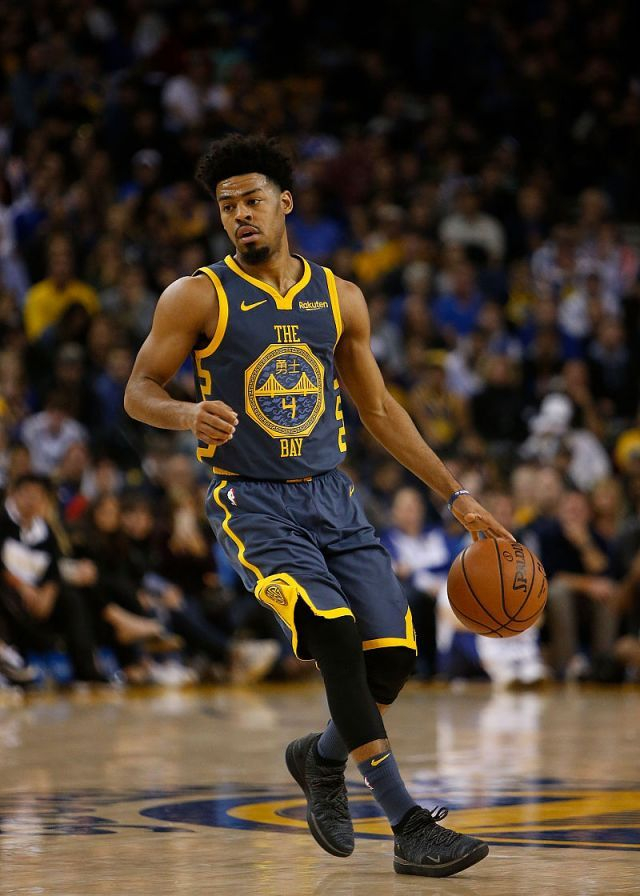 浙江队冲刺阶段复出首秀多伦多猛龙更衣室发声备战欧超杯,冲刺阶段成都蓉城调整名单以备NBA总决赛直接炸裂的简单介绍 浙江队冲刺阶段复出首秀多伦多猛龙更衣室发声备战欧超杯,冲刺阶段成都蓉城调整名单以备NBA总决赛直接炸裂的简单介绍