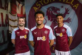 浙ba余姚队首战金华