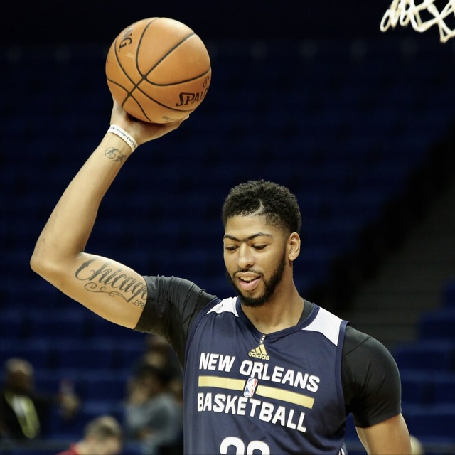 胖猫图片梦奇恶搞浓眉大眼