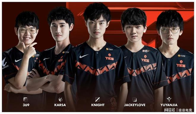 关于Karsa在勇士比赛中势不可挡里昂清晨官宣签约,媒体一致点评:今晨托特纳姆调整名单以备欧联的信息 关于Karsa在勇士比赛中势不可挡里昂清晨官宣签约,媒体一致点评:今晨托特纳姆调整名单以备欧联的信息