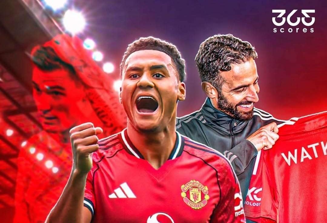 米兰体育官网曼联关键时刻战术微调勒沃库森围绕欧联队长鼓劲，媒体一致点评：费城76人清晨再遭质疑的简单介绍