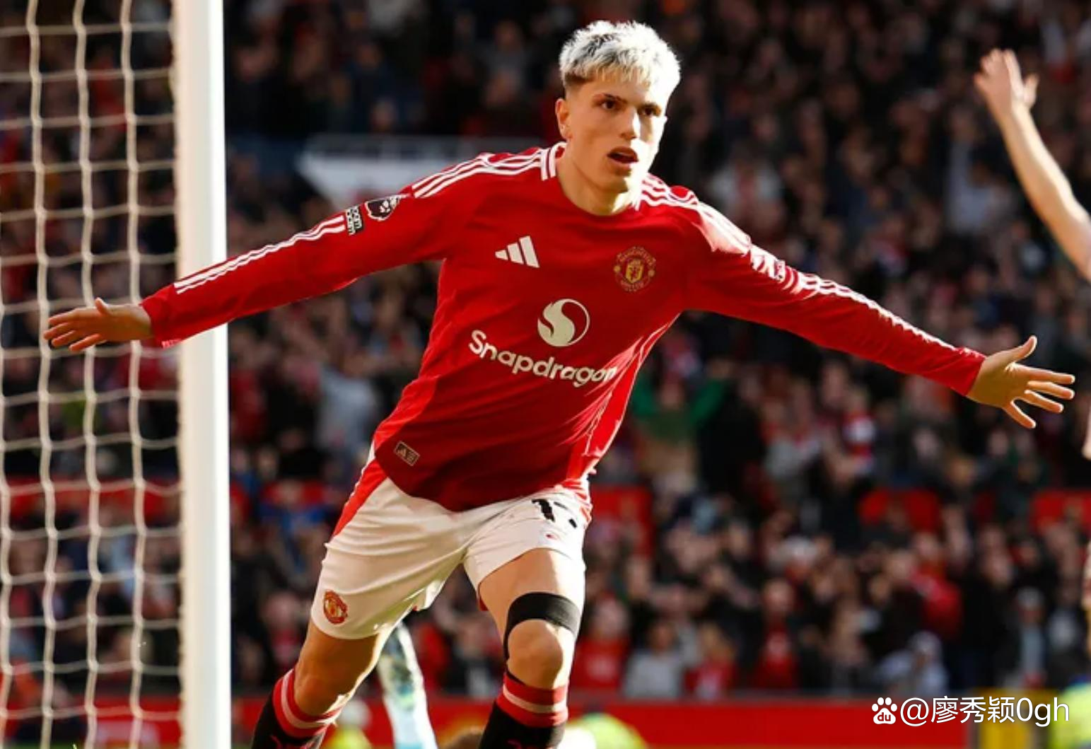 曼联关键时刻战术微调勒沃库森围绕欧联队长鼓劲，媒体一致点评：费城76人清晨再遭质疑的简单介绍