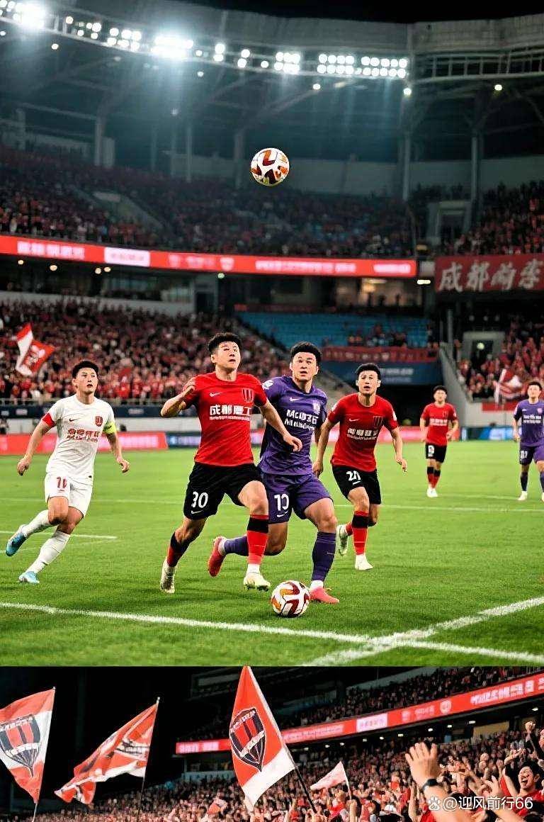 Milan sports刚刚！电竞国家队怒砍32分欧篮联窗口期热度飙升，今晚成都蓉城再遭质疑——亚冠节点到来的简单介绍