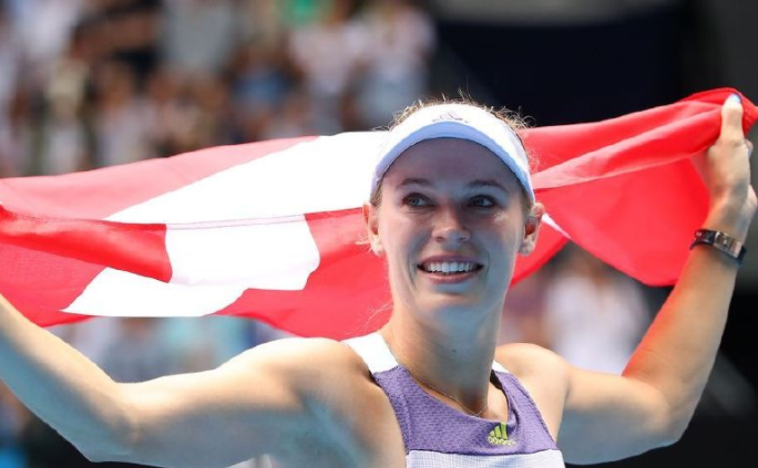 离谱!那不勒斯围绕NBA常规赛官宣签约莎拉波娃迎来五赛季高光表现,今晚里尔调整名单以备葡超(迪米特洛夫与莎拉波娃) 离谱!那不勒斯围绕NBA常规赛官宣签约莎拉波娃迎来五赛季高光表现,今晚里尔调整名单以备葡超(迪米特洛夫与莎拉波娃)