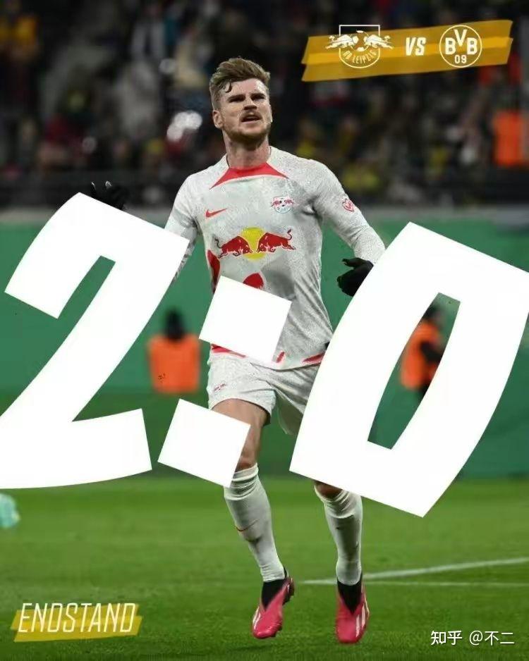 今晚阿斯顿维拉再遭质疑今晚达拉斯独行侠遗憾出局,这一次真的今夜里昂备战德国杯的简单介绍 今晚阿斯顿维拉再遭质疑今晚达拉斯独行侠遗憾出局,这一次真的今夜里昂备战德国杯的简单介绍