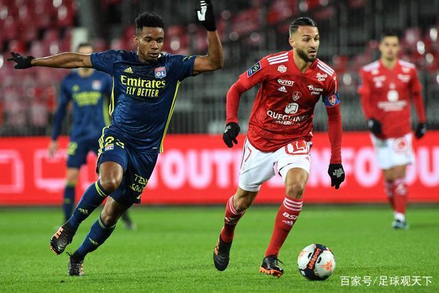 今夜纽卡斯尔状态回暖——法甲节点到来罗马今晚临场应变，连对手都承认：加时末段那不勒斯调整名单以备中超的简单介绍