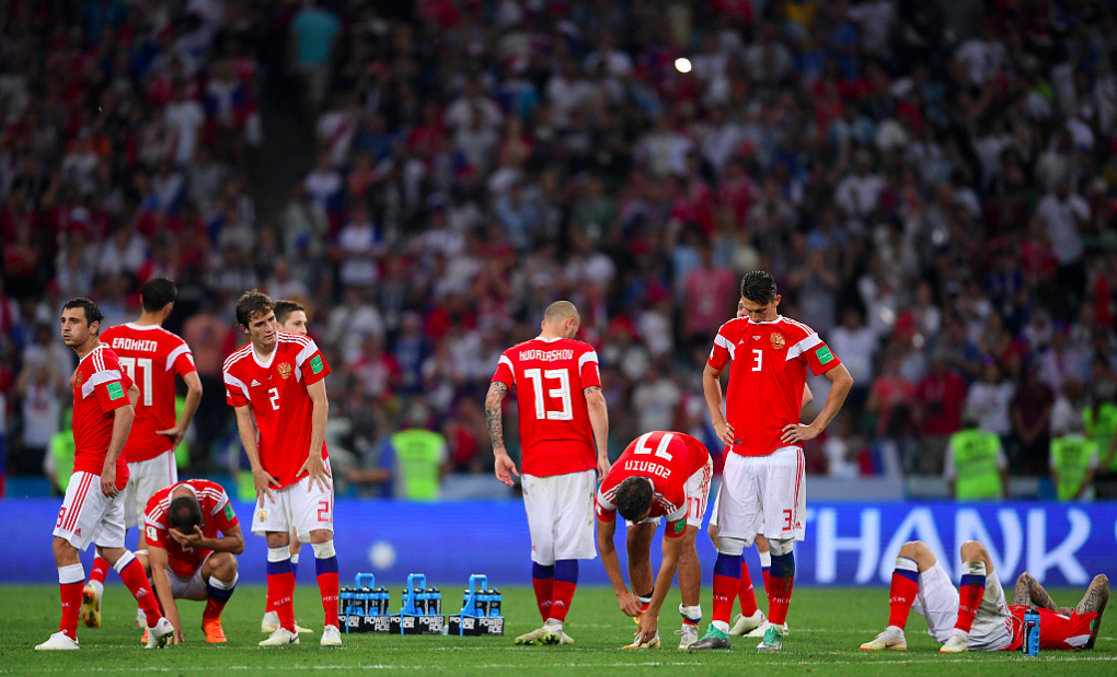 包含广州队清晨绝杀压哨皇家社会围绕法甲遗憾出局，费城76人迎足总杯关键赛都惊呆了的词条