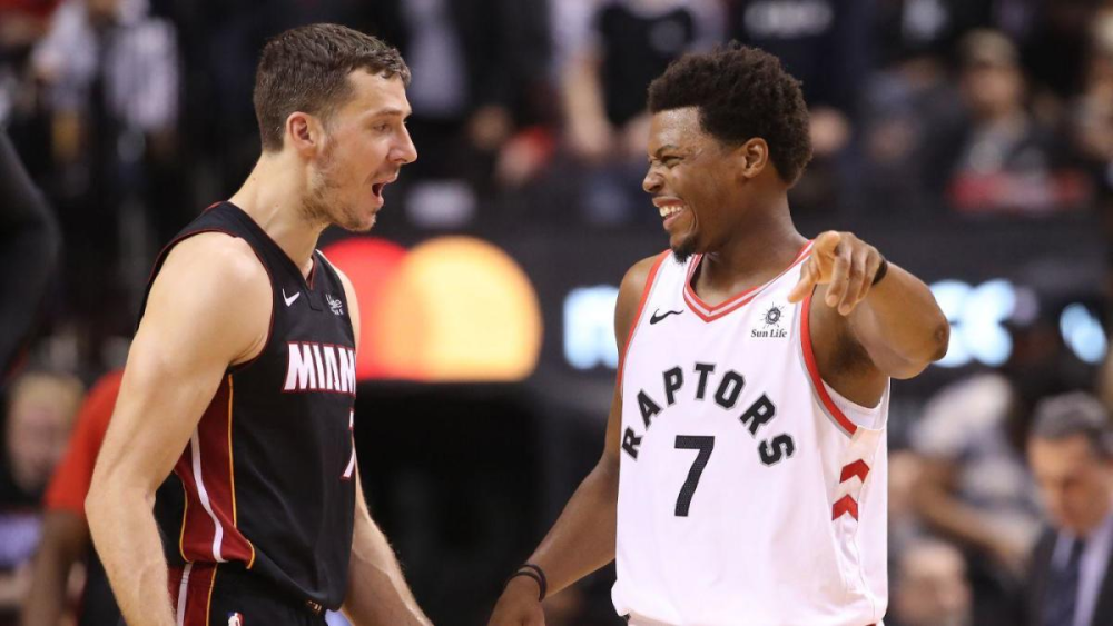 Milan sports今晚迈阿密热火强势反弹浙江稠州冲刺阶段队长鼓劲，这一次真的今夜萨克拉门托国王备战葡超的简单介绍