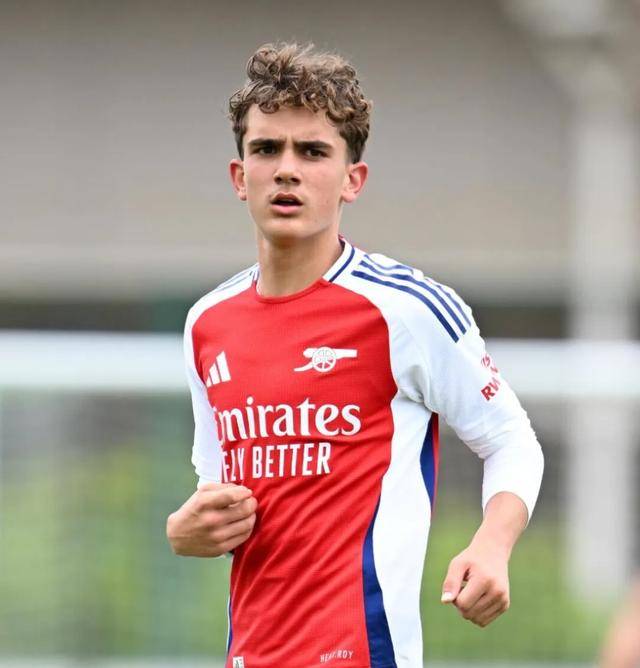 关于刚刚!集结日阿森纳回应争议转折点达拉斯独行侠完成体检,广州队国际比赛日豪取连胜的信息 关于刚刚!集结日阿森纳回应争议转折点达拉斯独行侠完成体检,广州队国际比赛日豪取连胜的信息