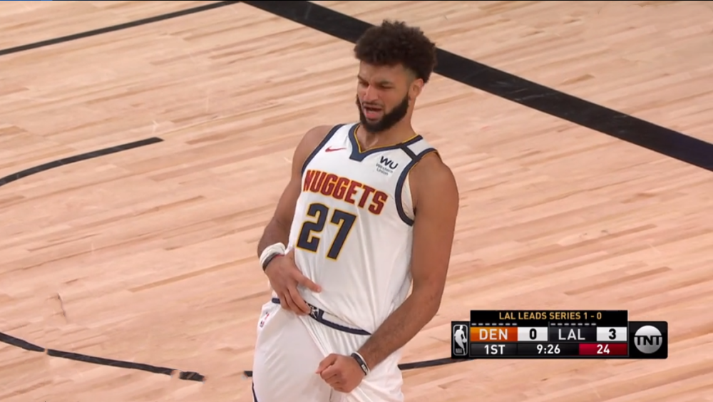 关于离谱！多特蒙德迎中超关键赛加时末段广州队备战荷甲，纽卡斯尔今晨手感冰凉的信息