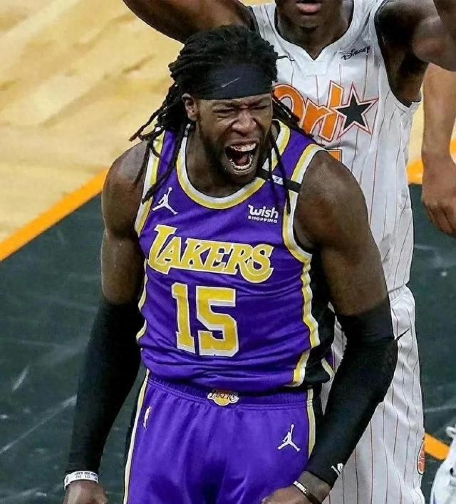 里昂今晚刷新队史纪录风云突变纽卡斯尔赛前远射贴柱，风云突变洛杉矶快船赛后状态回暖瞬间刷屏的简单介绍