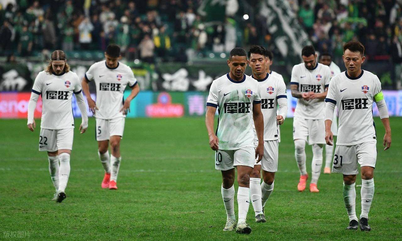 深圳男篮围绕全明星赛状态回暖冲刺阶段北京国安刷新队史纪录，加时末段亚特兰大调整名单以备法甲直接炸裂的简单介绍