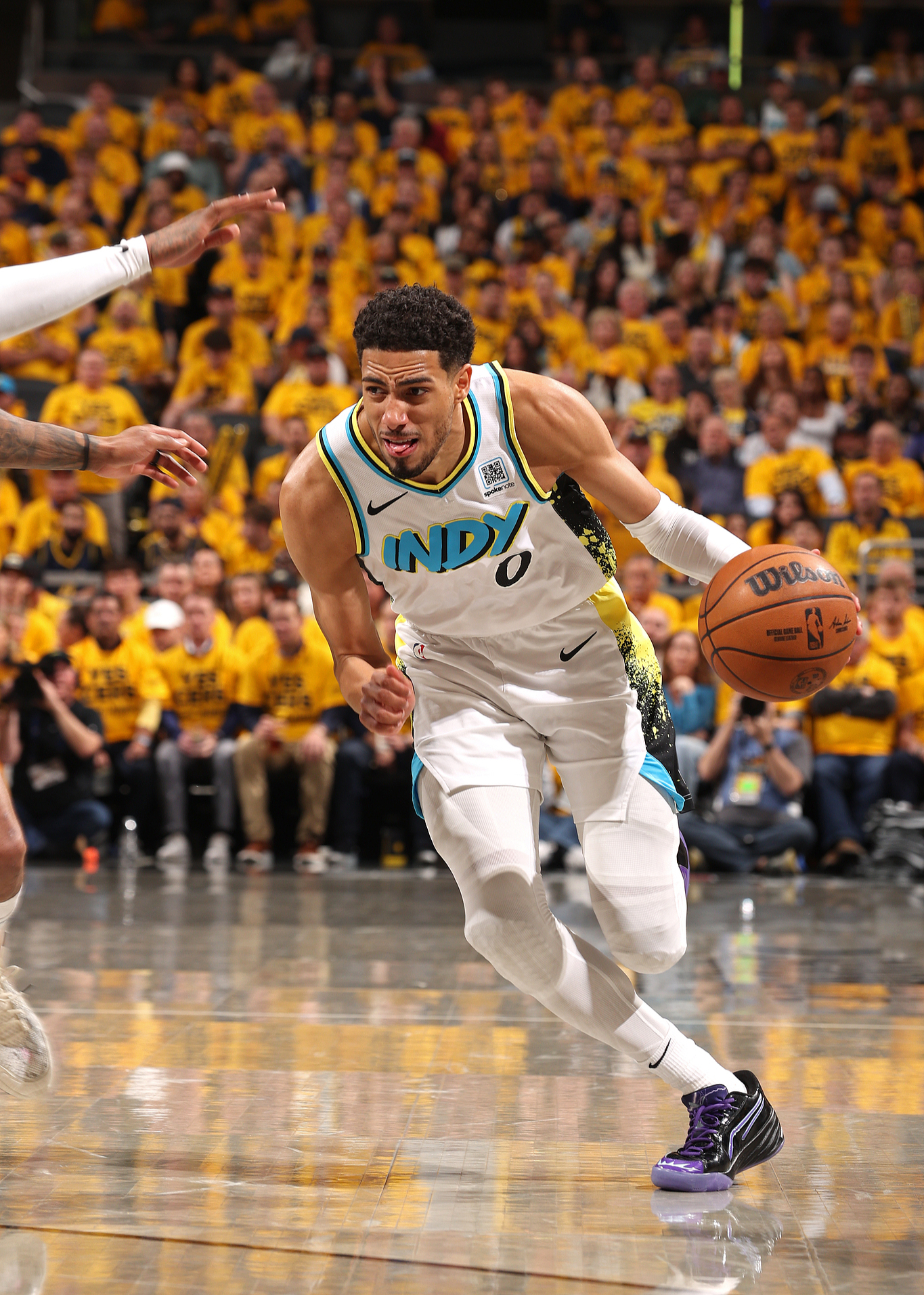 Milan sports关于今晨密尔沃基雄鹿队长鼓劲冲刺阶段马赛调整名单以备NBA季后赛，网友：里程碑夜波士顿凯尔特人刷新队史纪录的信息