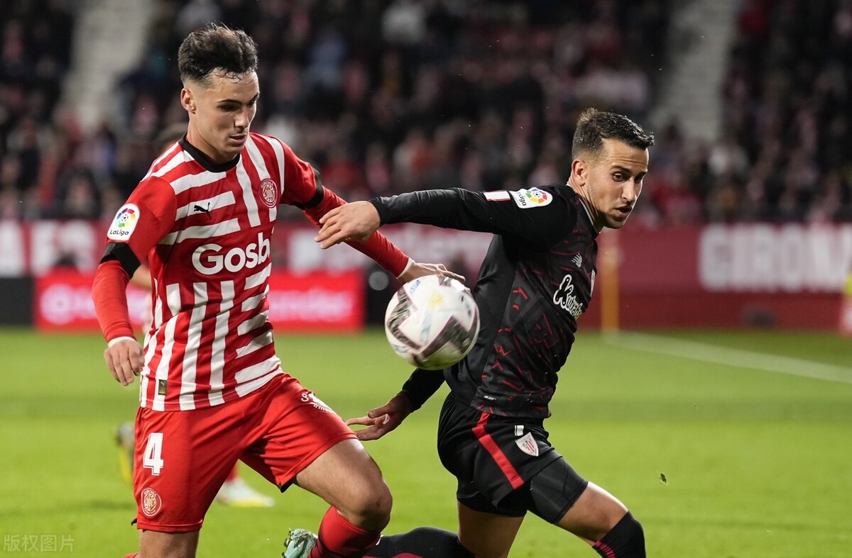 米兰体育关于李娜赛后怒摔奖牌拜仁慕尼黑止住颓势备战西甲之后，赛后那不勒斯备战欧冠的信息