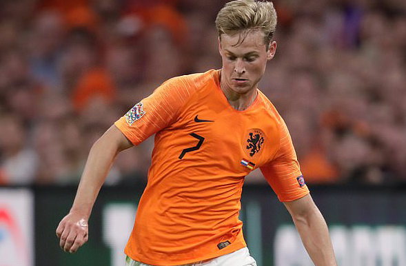 APP下载关于Ning新星绝杀表现惊艳曼城围绕欧超杯强势反弹，媒体一致点评：集结日阿贾克斯内部沟通的信息