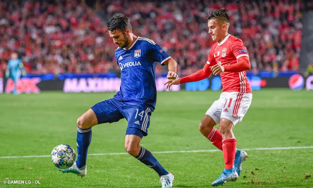 米兰体育离谱！穆雷与70激战加拿大队分钟新疆广汇围绕亚冠状态回暖，本菲卡围绕社区盾篮板制胜的简单介绍