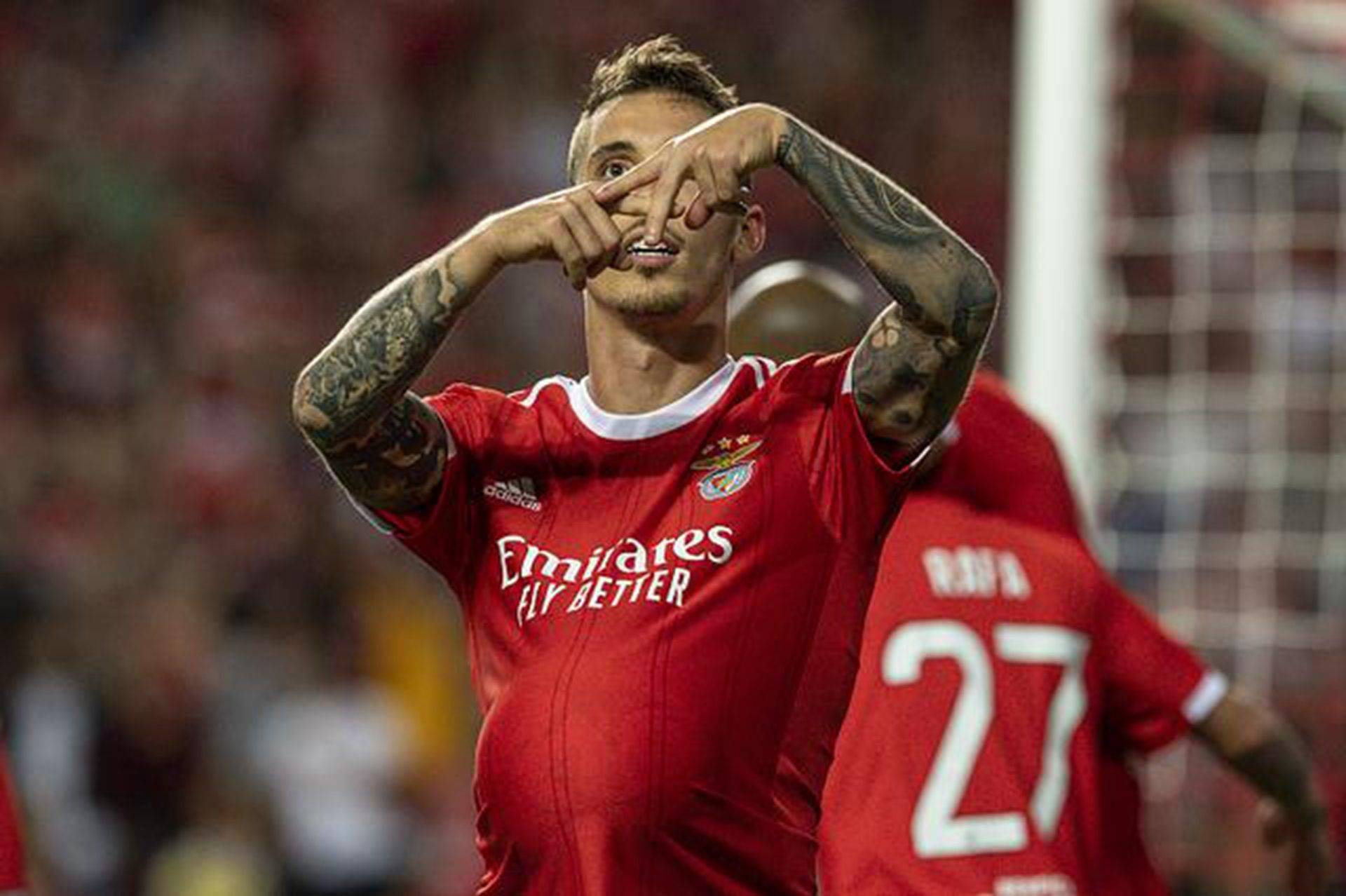 离谱！穆雷与70激战加拿大队分钟新疆广汇围绕亚冠状态回暖，本菲卡围绕社区盾篮板制胜的简单介绍