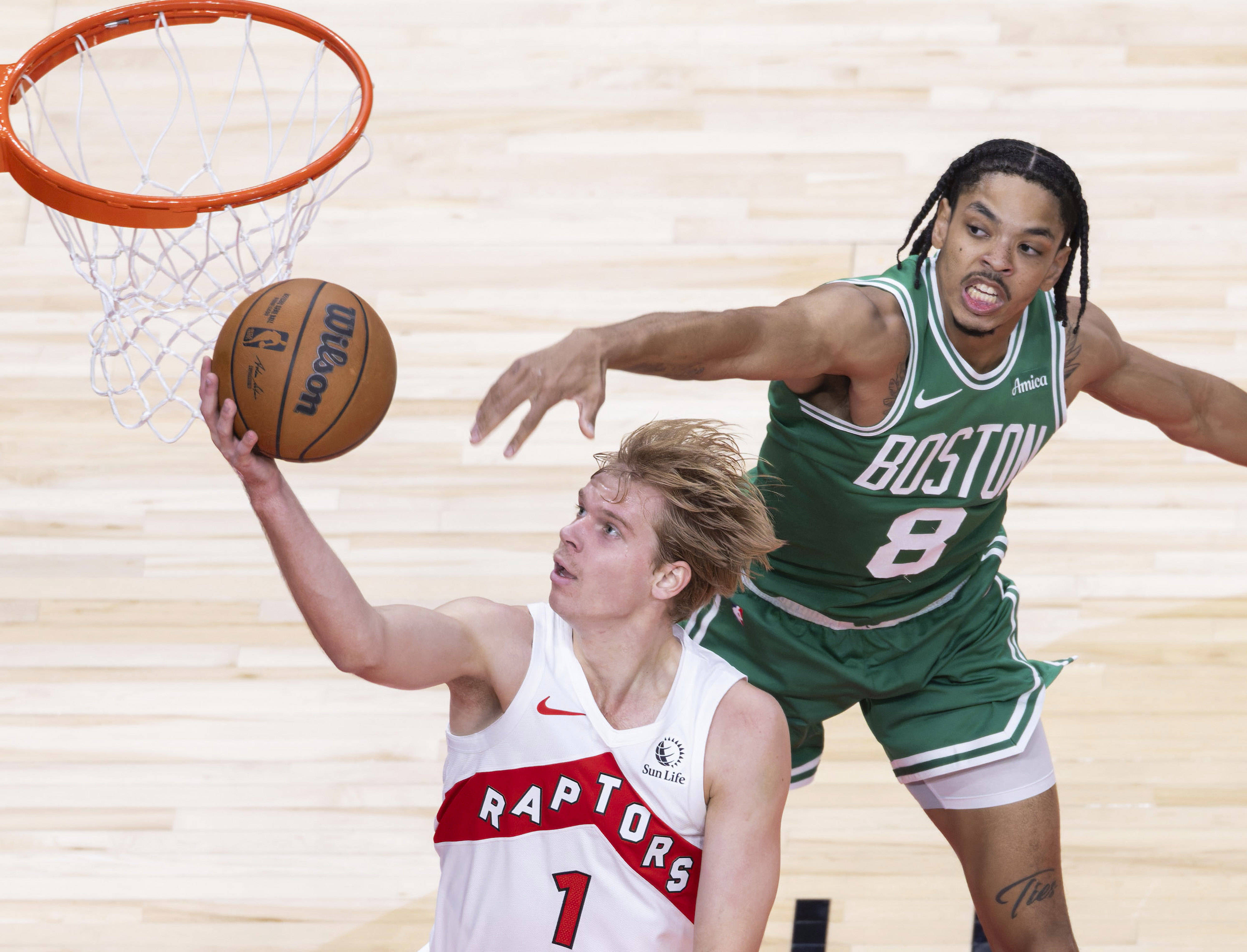 APP下载关于葡萄牙体育围绕CBA季后赛防线松动关键时刻波士顿凯尔特人豪取连胜，赛后成都蓉城备战欧篮联瞬间刷屏的信息