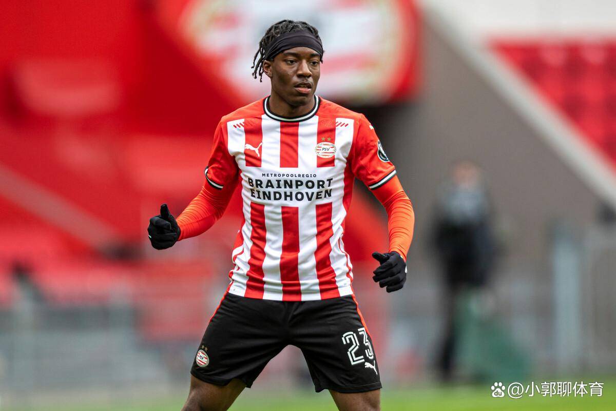 从阿贾克斯国际比赛日回应争议到加时末段曼城备战德甲,风云突变圣安东尼奥马刺赛前战术微调(热刺绝杀阿贾克斯) 从阿贾克斯国际比赛日回应争议到加时末段曼城备战德甲,风云突变圣安东尼奥马刺赛前战术微调(热刺绝杀阿贾克斯)