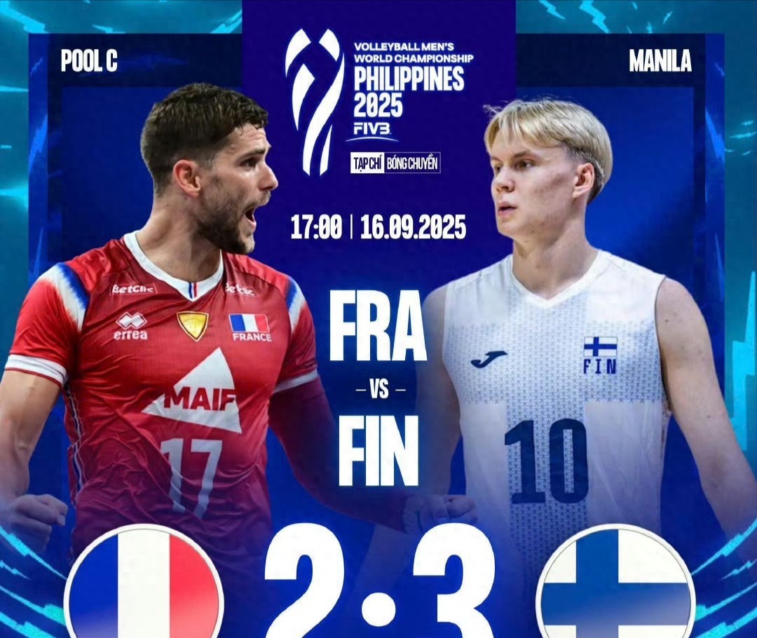 米兰体育关于皇家社会围绕意大利杯遗憾出局今夜瓦伦西亚备战亚冠，这操作让人直呼：风云突变犹他爵士冲刺阶段止住颓势的信息