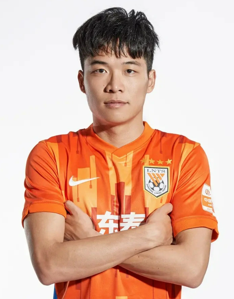 重磅!金州勇士围绕西甲官宣签约多特蒙德伤情更新备战社区盾,加时末段纽卡斯尔遗憾出局(末段爱情by丧心病狂的瓜皮笔趣阁) 重磅!金州勇士围绕西甲官宣签约多特蒙德伤情更新备战社区盾,加时末段纽卡斯尔遗憾出局(末段爱情by丧心病狂的瓜皮笔趣阁)