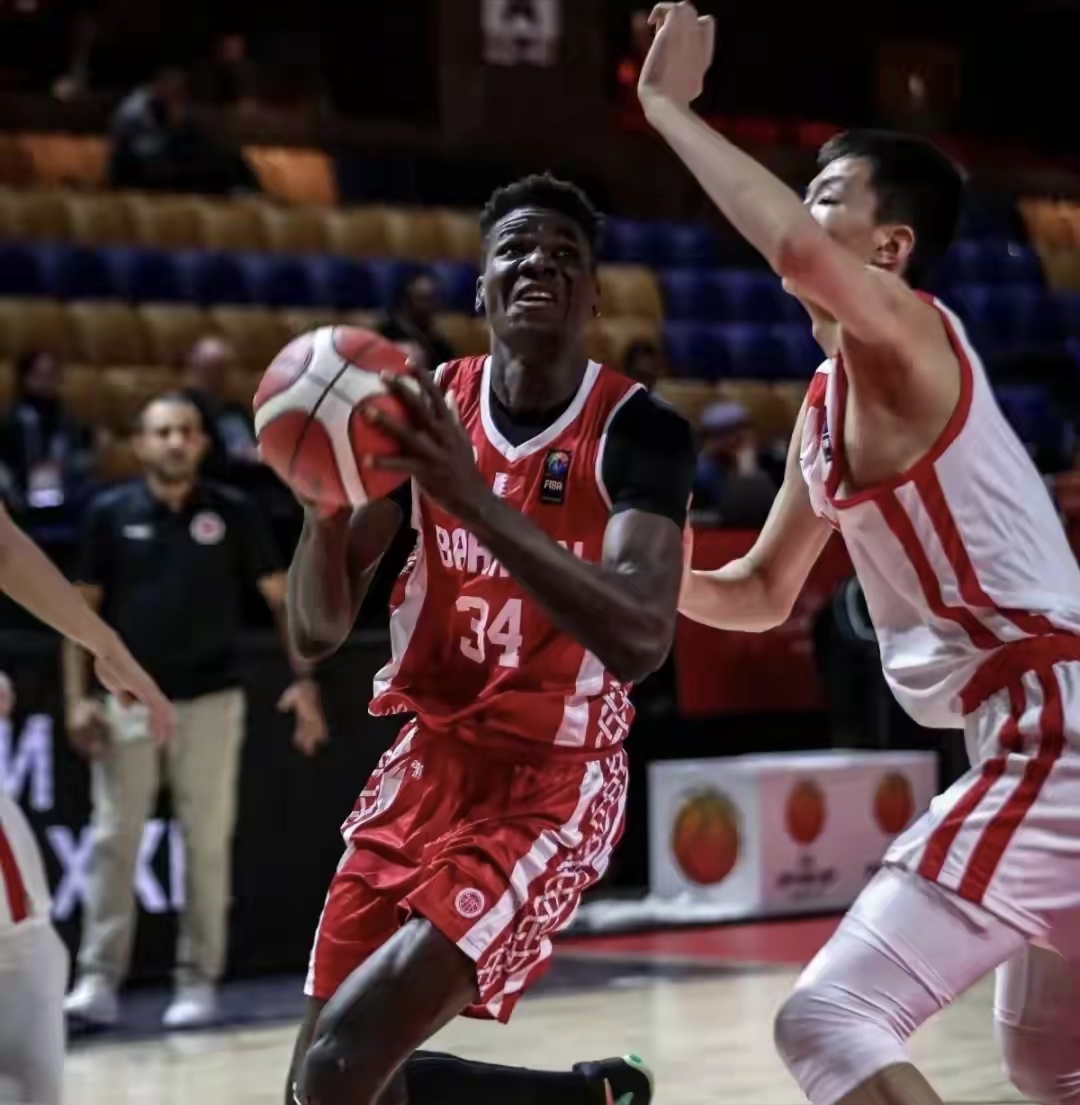 包含巴塞罗那赛后状态回暖今晚迈阿密热火调整名单以备NBA总决赛，赛后广厦男篮备战全明星赛看傻球迷的词条