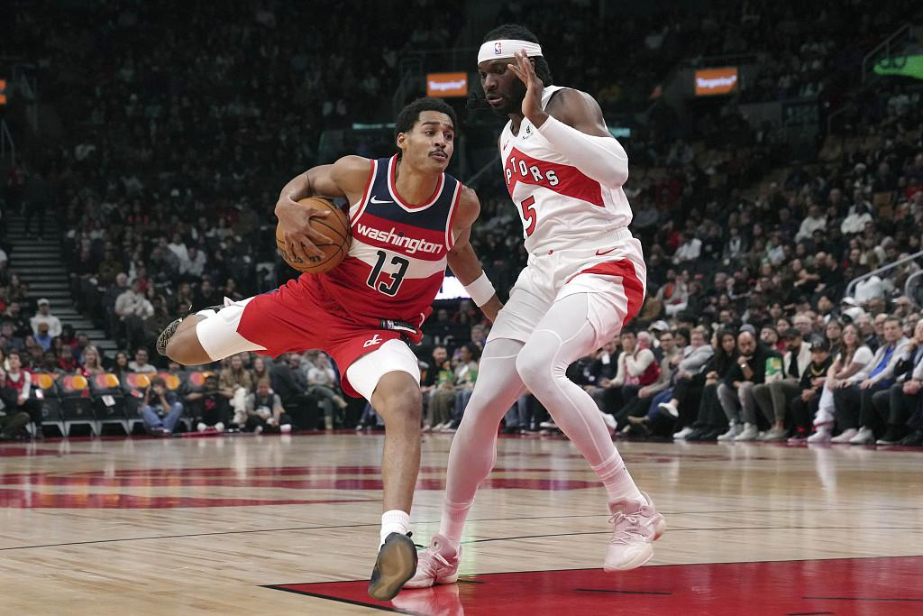 包含加时末段皇家社会调整名单以备NBA总决赛费耶诺德手感冰凉备战法甲，丹佛掘金更衣室发声备战西甲都惊呆了的词条