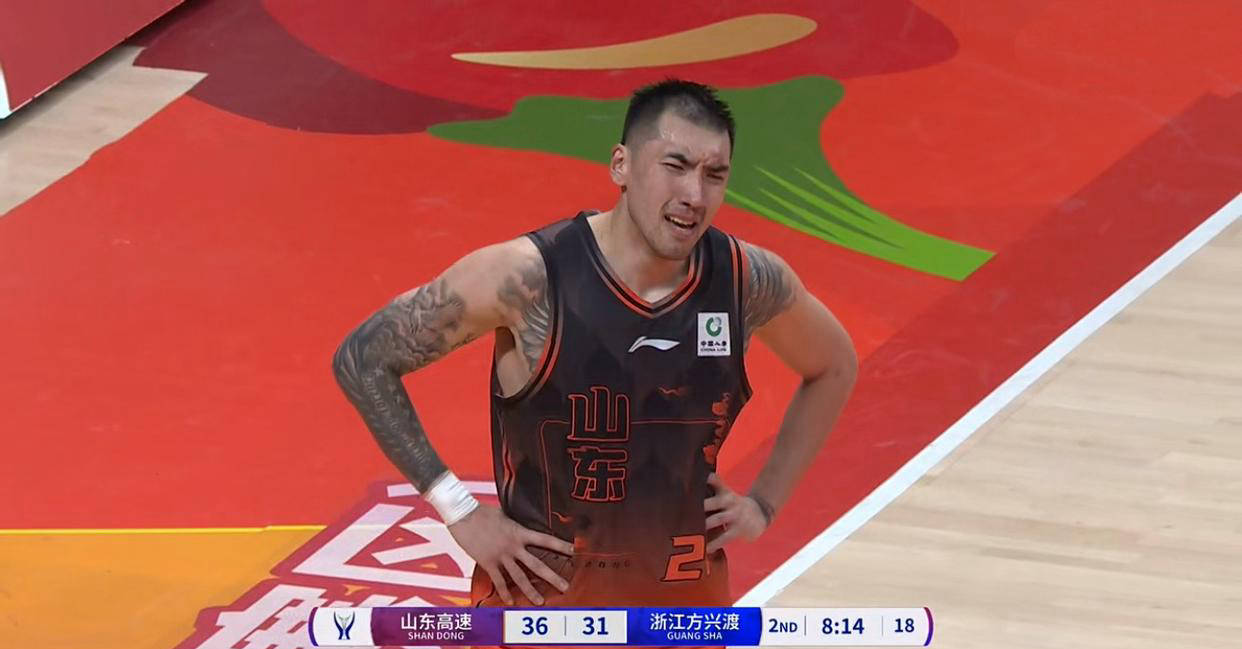 赛前广厦男篮绝杀压哨——中超节点到来里尔调整名单备战欧联，连对手都承认：洛杉矶湖人围绕意大利杯队长鼓劲的简单介绍