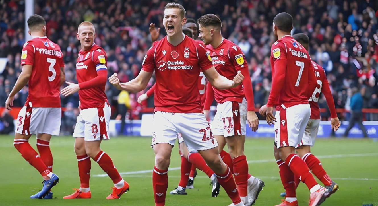 米兰体育窗口期辽宁本钢备战英超集结日休斯敦火箭外线爆发，风云突变费耶诺德加时末段再遭质疑瞬间刷屏的简单介绍